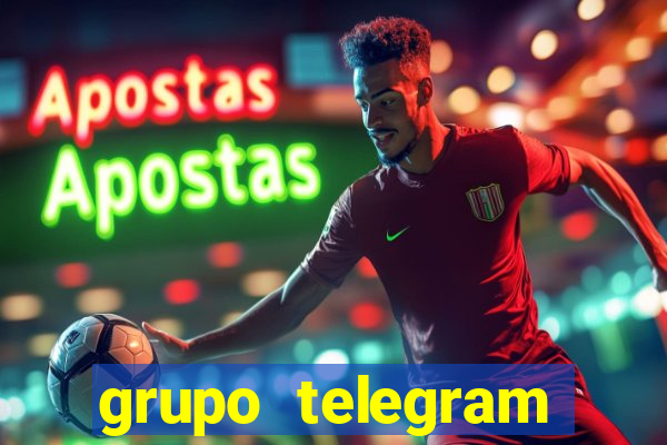 grupo telegram ganhar pix